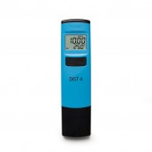 Αγωγιμόμετρο τσέπης DiST4 - EC θερμοκρασίας